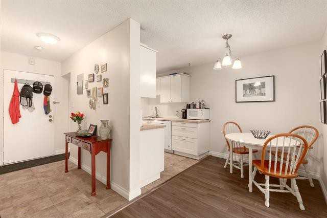 211 3rd Street West #114 - Photo 2 of 20