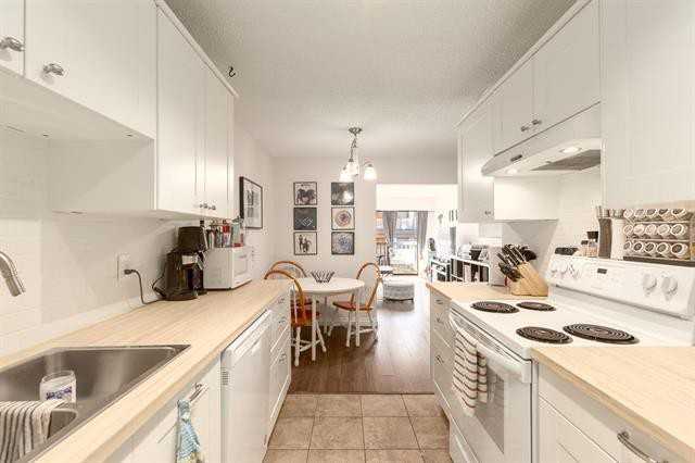 211 3rd Street West #114 - Photo 3 of 20