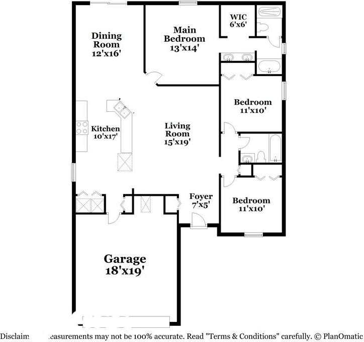 6769 Portofina Ct - Photo 2 of 21
