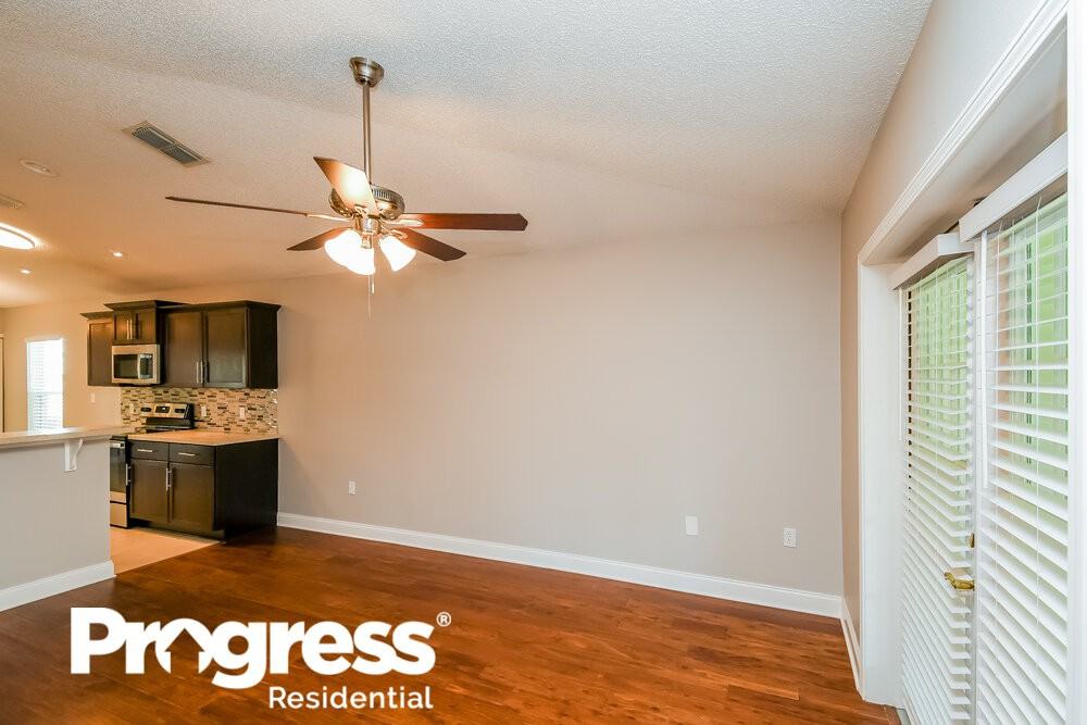 6769 Portofina Ct - Photo 3 of 21