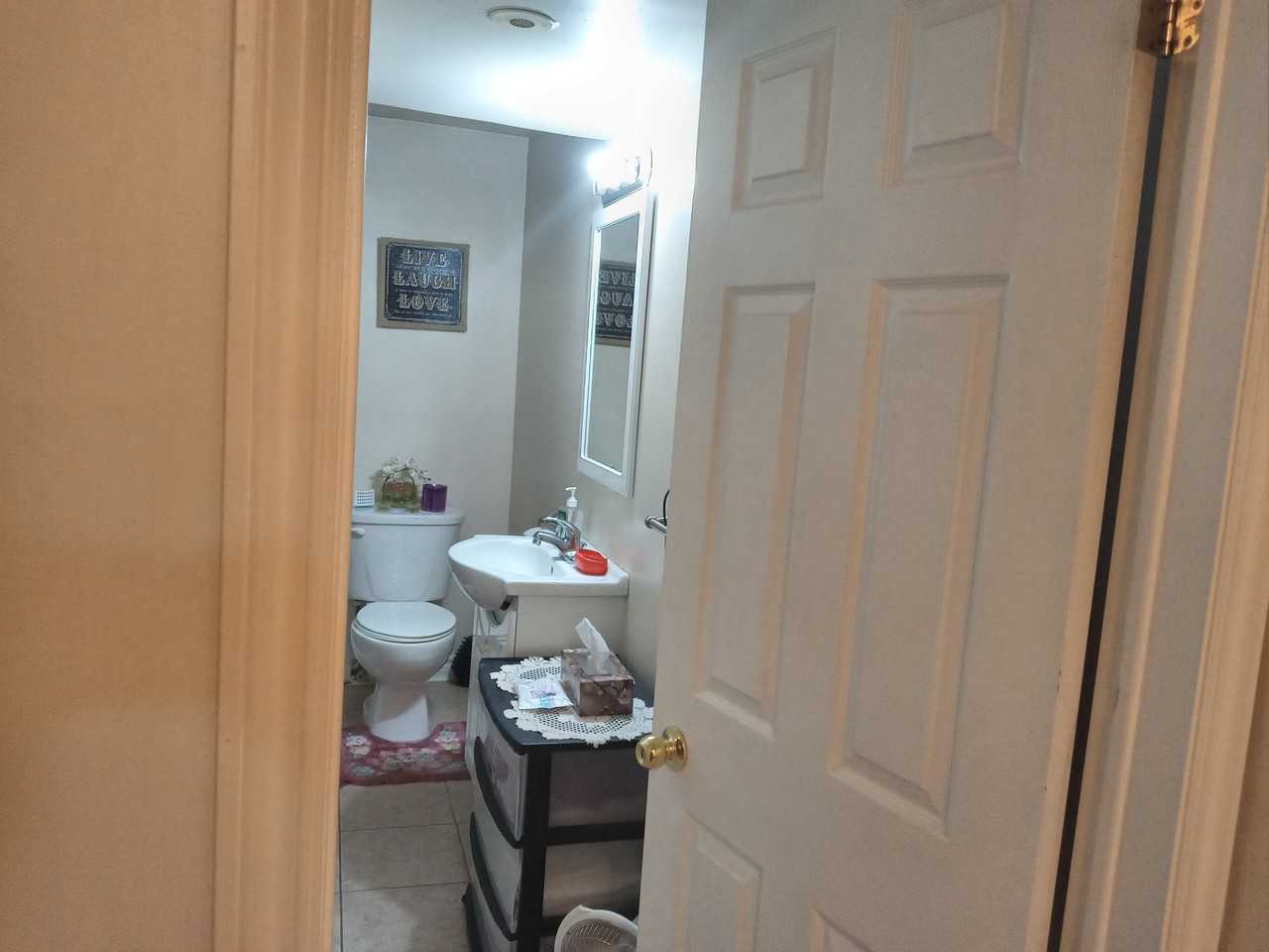 3052 Finch Avenue West - Photo 2 of 8