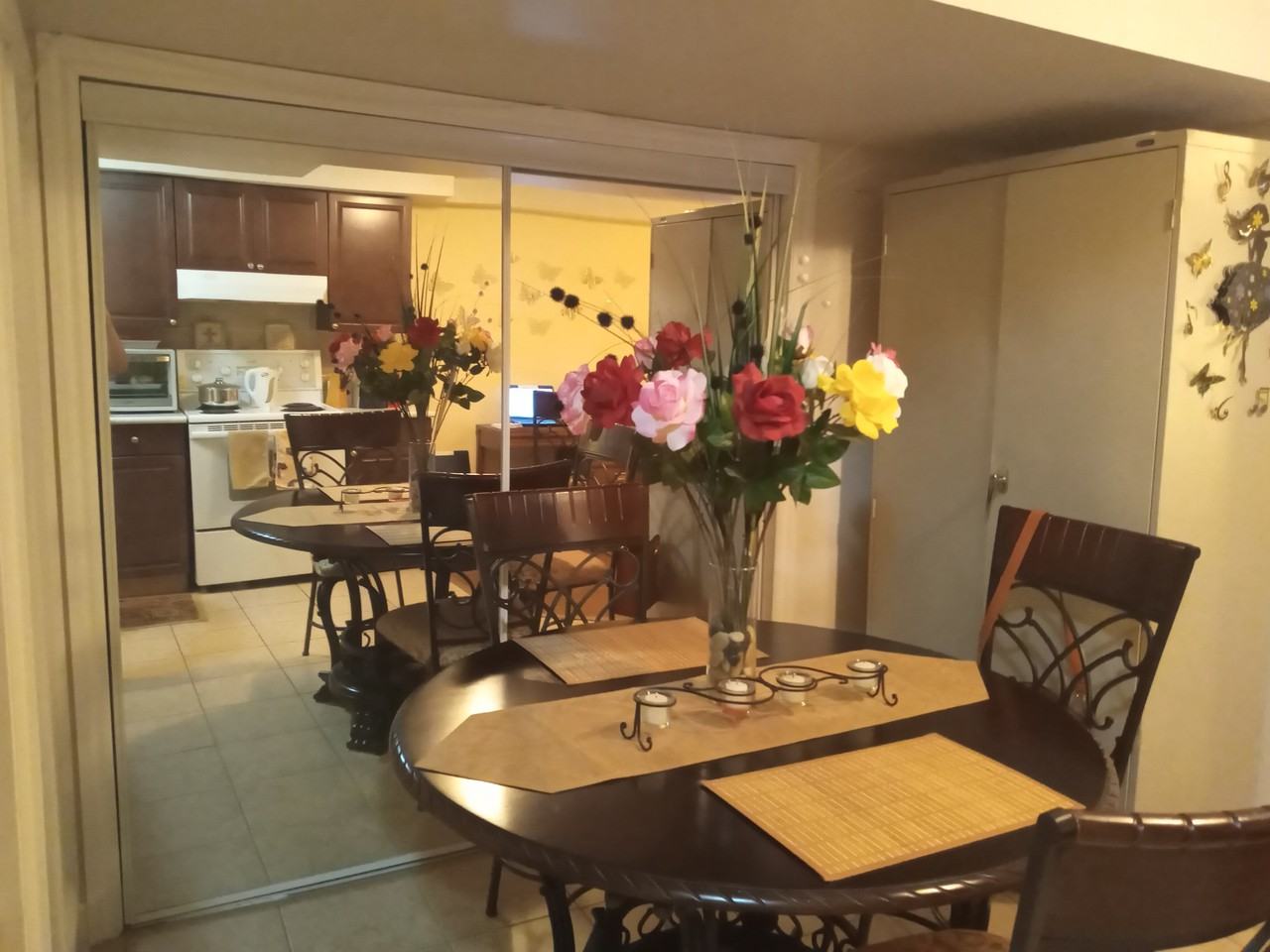 3052 Finch Avenue West - Photo 3 of 8