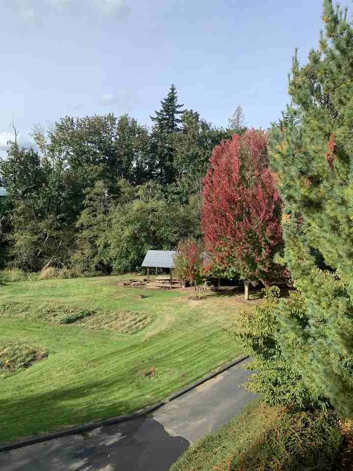 La Villa Apartments - 311-14th #311-14th - Photo 3 of 3