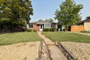 3208 Niagara St - Photo 1 of 1