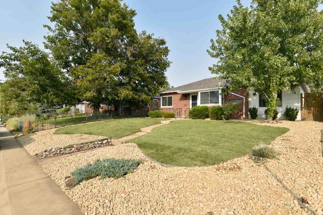 3208 Niagara St - Photo 3 of 34