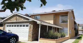 1215 Amethyst St #D - Photo 1 of 1