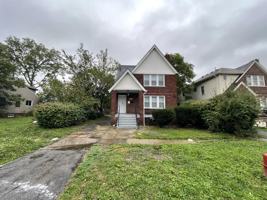 featured image of 10359 Violetlawn St #1DN