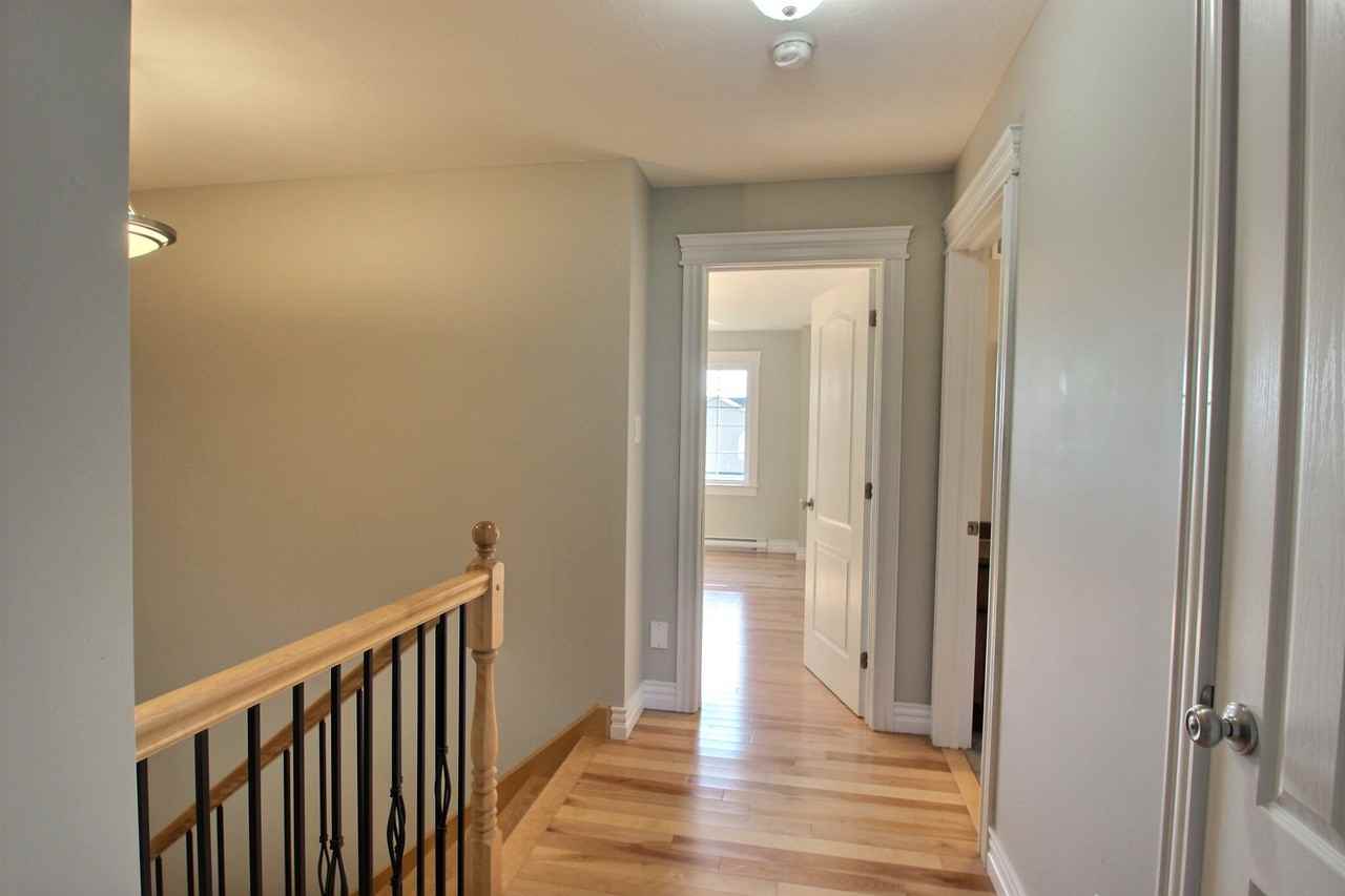 39 Harmony Dr #1 - Photo 2 of 16