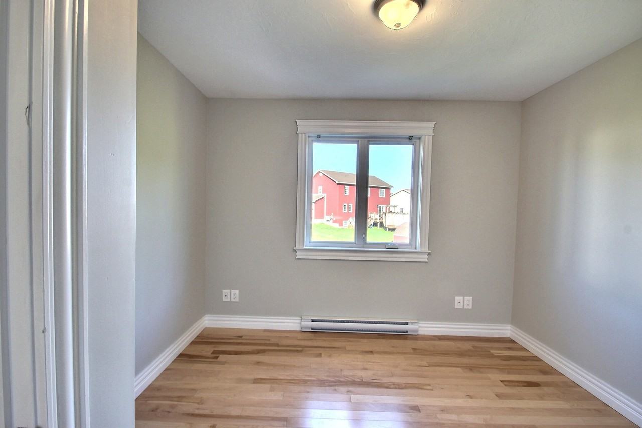 39 Harmony Dr #1 - Photo 3 of 16