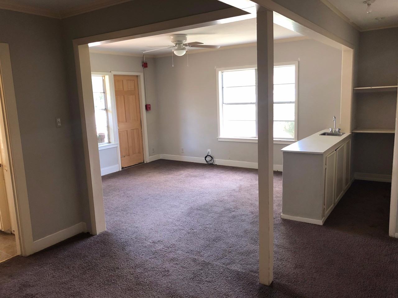 214 Lewis St #1 - Photo 5 of 14