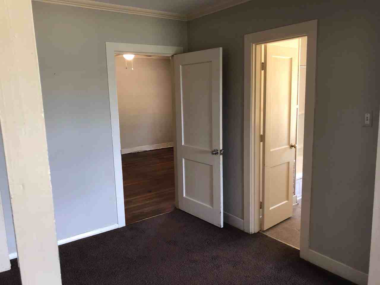 214 Lewis St #1 - Photo 6 of 14