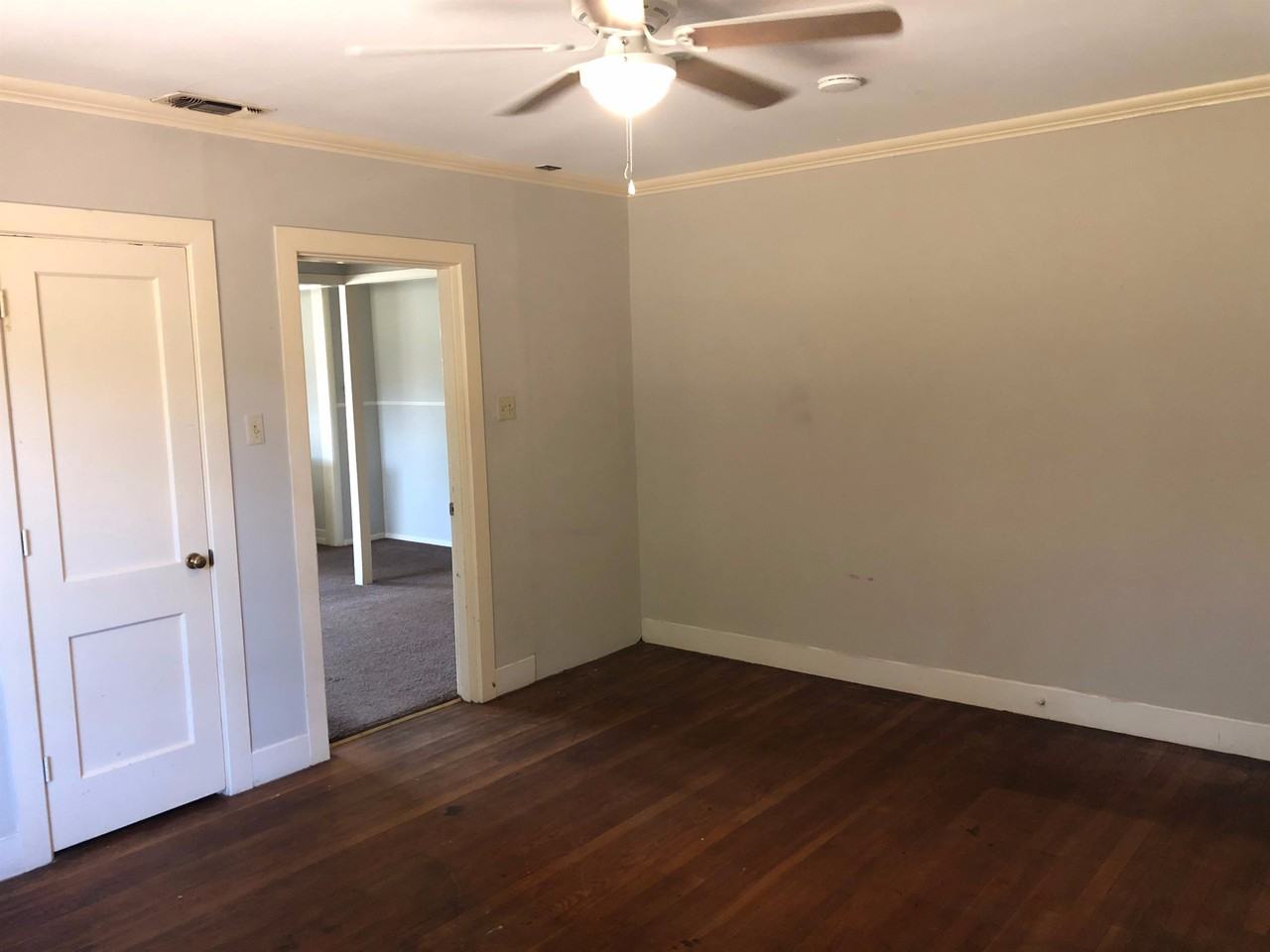 214 Lewis St #1 - Photo 7 of 14