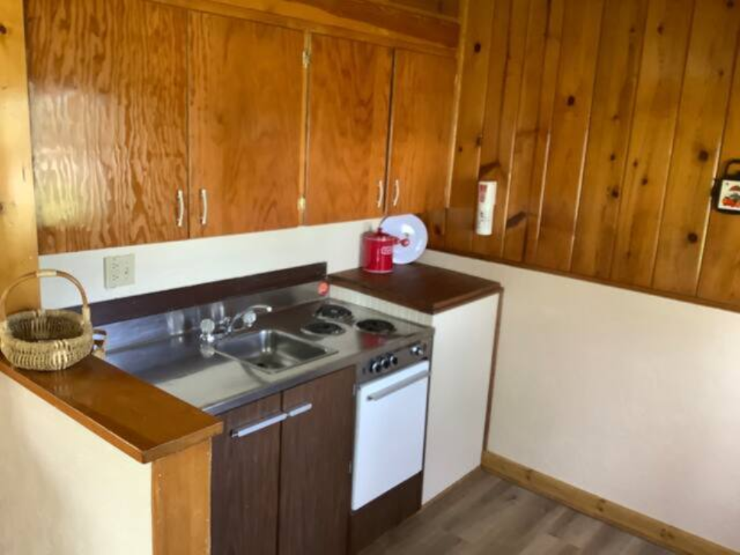 50713 U S Highway 93 - 2 #2 - Photo 5 of 6