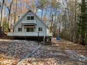 craigslist vacation rentals new hampshire