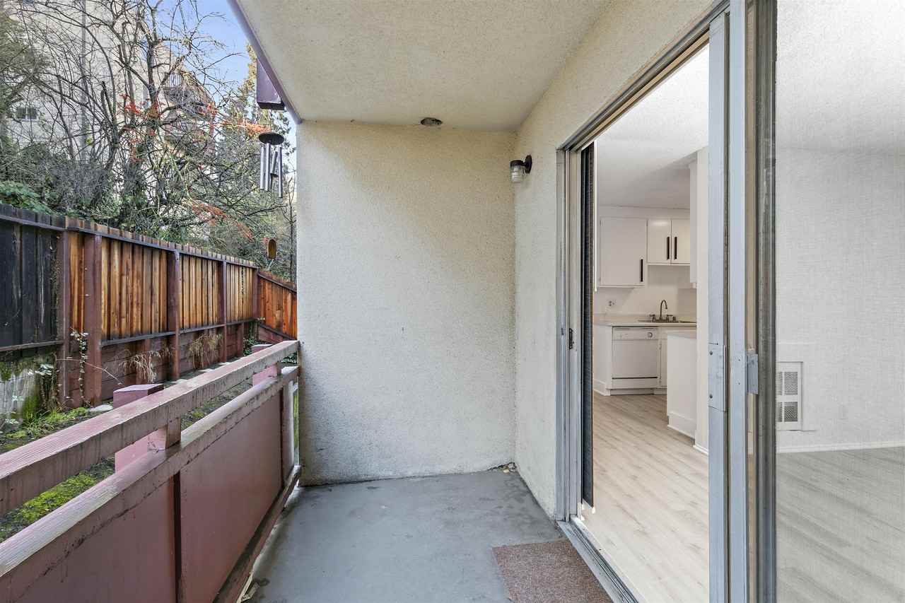 2820 Park Blvd #103 - Photo 3 of 9
