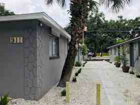 903 34th Ave W #A - Photo 1 of 1