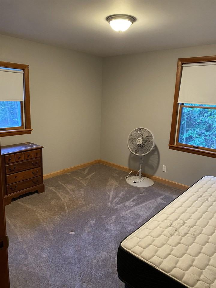 25 Blueberry Rd - Photo 2 of 9