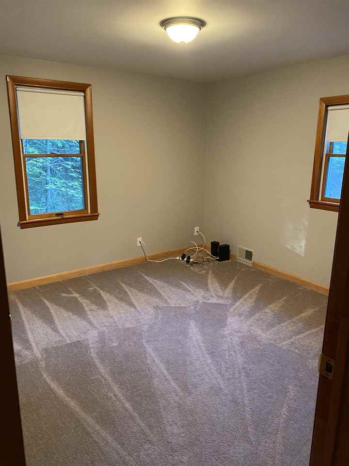 25 Blueberry Rd - Photo 3 of 9