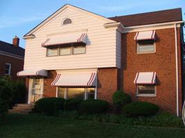 featured image of 2371 Warrensville Center Road #UP