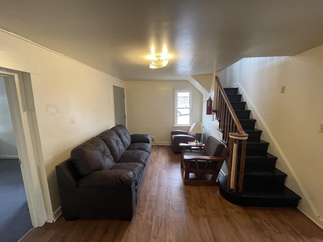 854 Wayne Ave #854 - Photo 2 of 13
