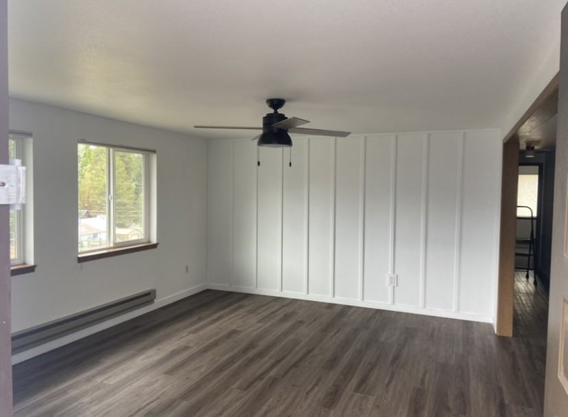 303 N Overlook St #1 - Photo 2 of 41