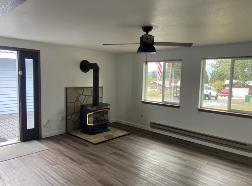 303 N Overlook St #1 - Photo 3 of 41