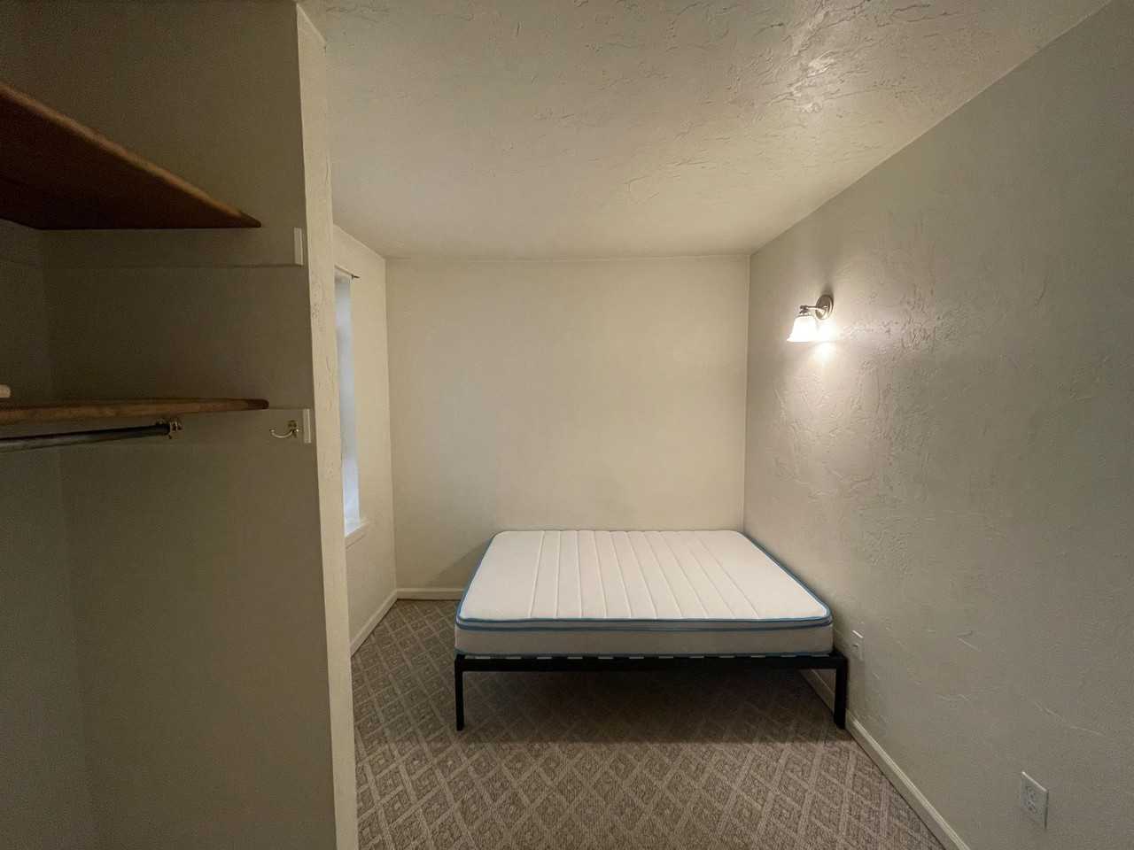 866 Wayne Ave #866 - Photo 7 of 13