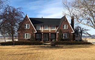 featured image of 2470 York Road #4