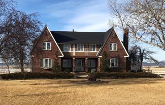 2470 York Road #4 - Photo 1 of 1