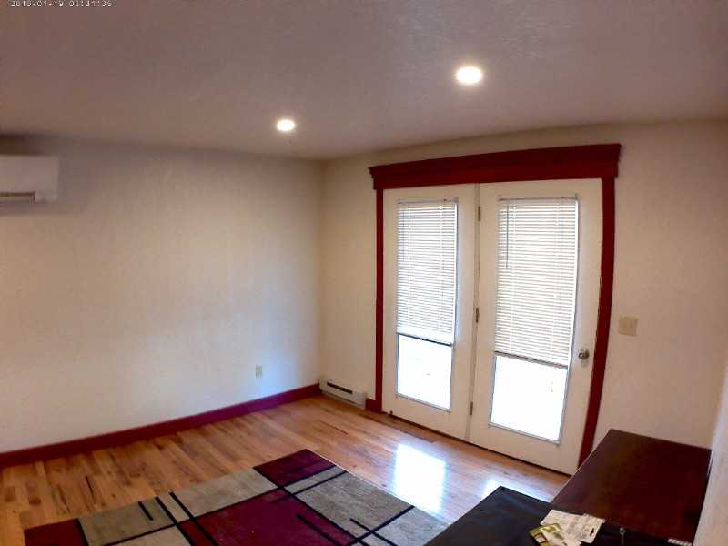 2847 Main St #8 - Photo 4 of 13