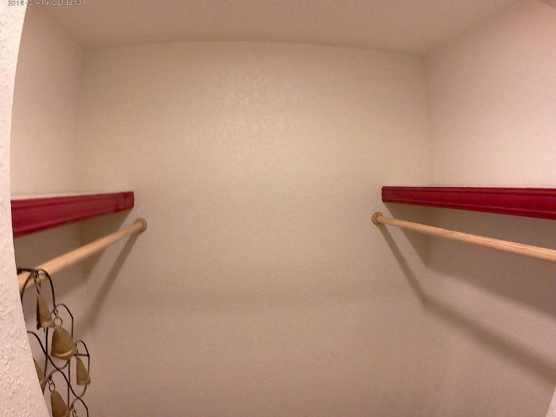 2847 Main St #8 - Photo 6 of 13