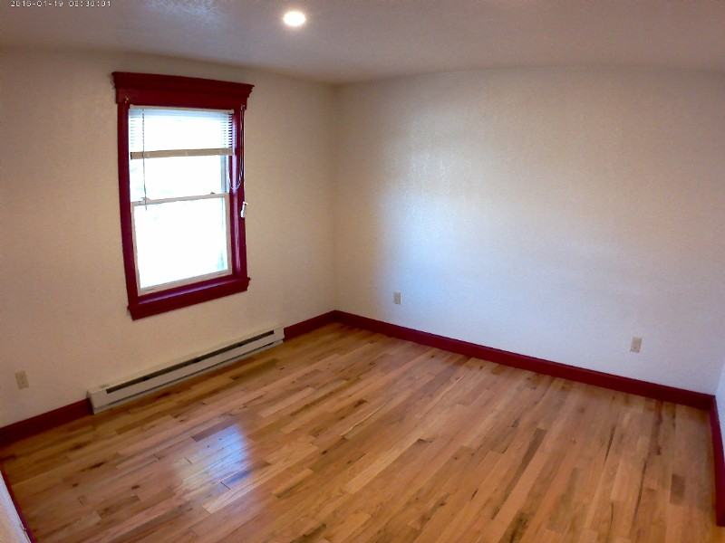 2847 Main St #8 - Photo 7 of 13