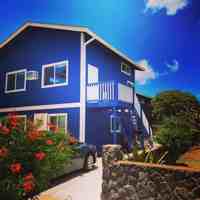 featured image of 312 Lakau Place