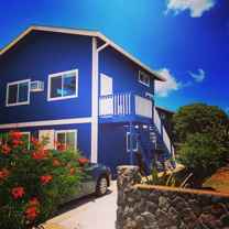 312 Lakau Place - Photo 1 of 1