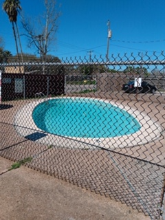 1825 Bayou Rd - Photo 2 of 14