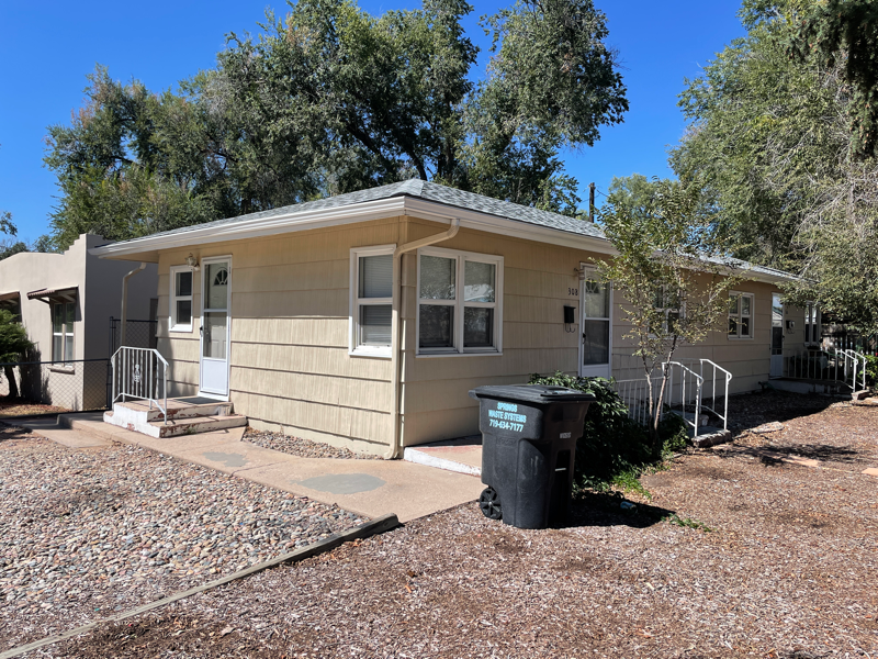 308 Pitkin St - Photo 3 of 13