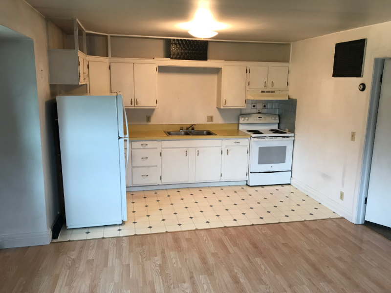 3310 S Miller Rd - Photo 3 of 7