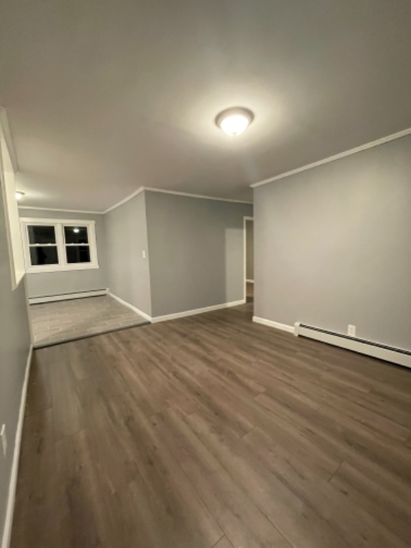 603 County St #2 - Photo 2 of 9