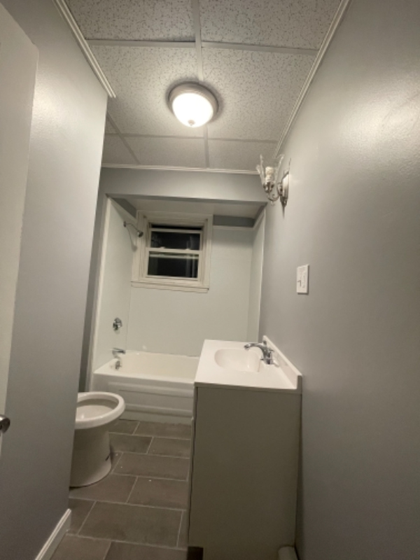 603 County St #2 - Photo 3 of 9