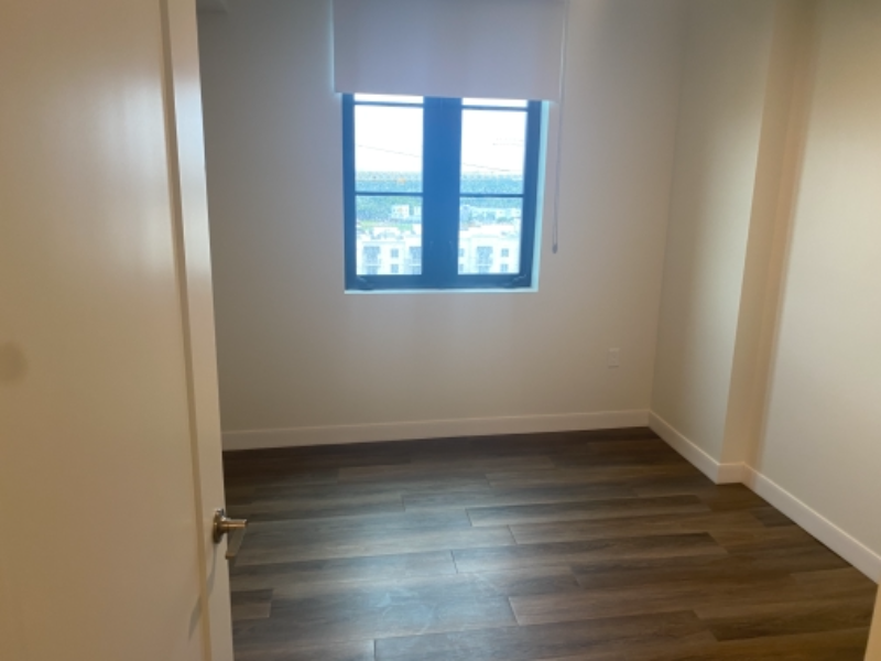 235 S Dixie Hwy - Photo 2 of 24