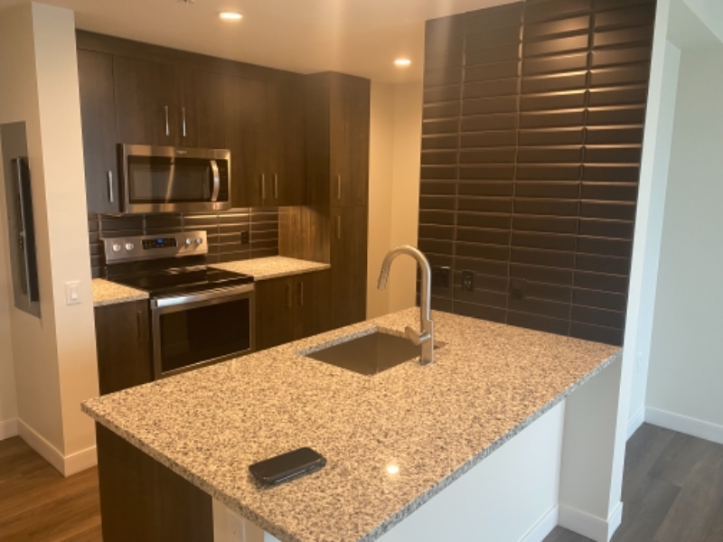 235 S Dixie Hwy - Photo 3 of 24