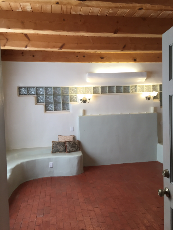 160 Paseo De Corrales - Photo 2 of 20