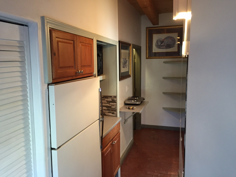 160 Paseo De Corrales - Photo 3 of 20