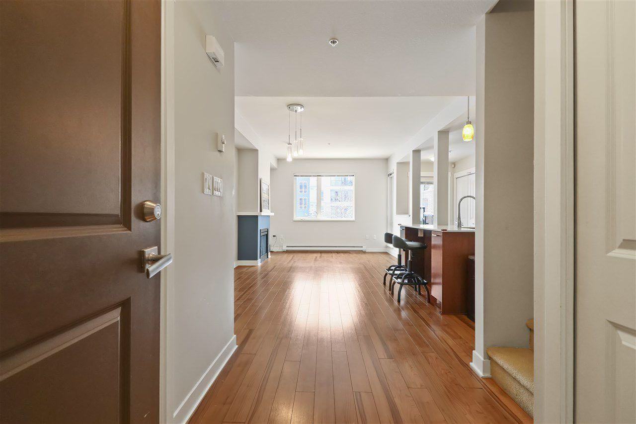 Agenda - Photo 2 of 13