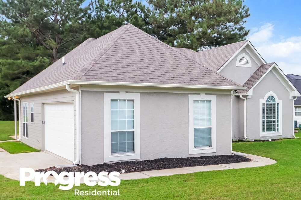 516 Bentley Way - Photo 3 of 16