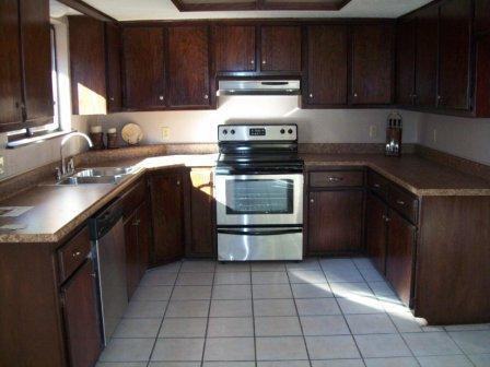 6804 Elk Canyon Rd - Photo 2 of 6