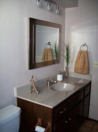 6804 Elk Canyon Rd - Photo 3 of 6