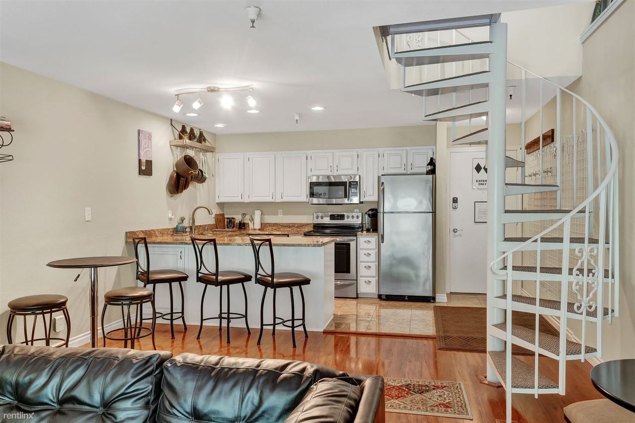 366 Crystal Mountain Rd - Photo 3 of 22