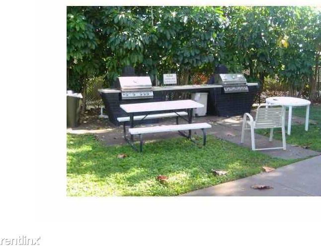 801 S Federal Hwy - Photo 3 of 6