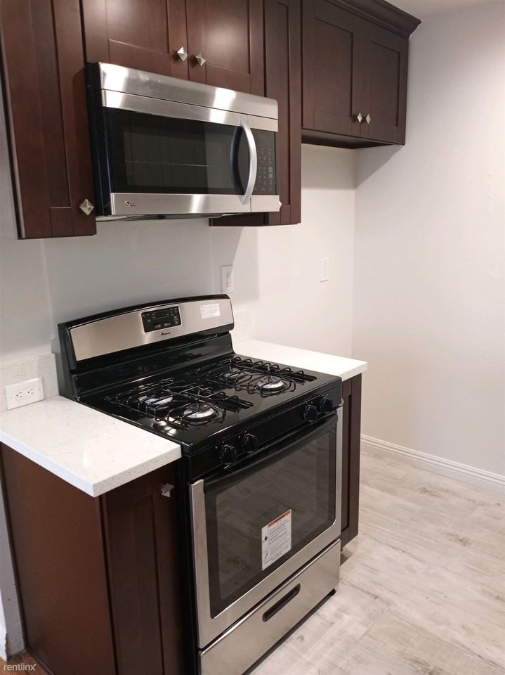 10085 Tujunga Canyon Blvd Apartments in SunlandTujunga, Los Angeles